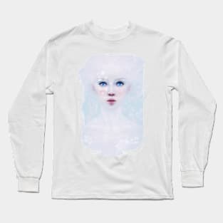 Elurra Long Sleeve T-Shirt